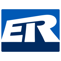 Eletro Representacoes Ltda
